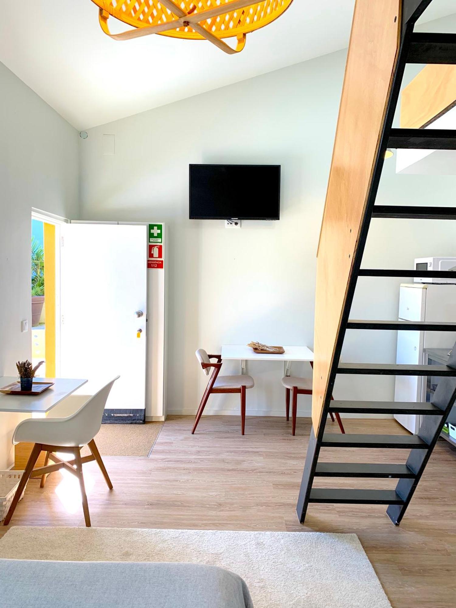 Hotel Fred'S House Asprela OOporto Habitación foto