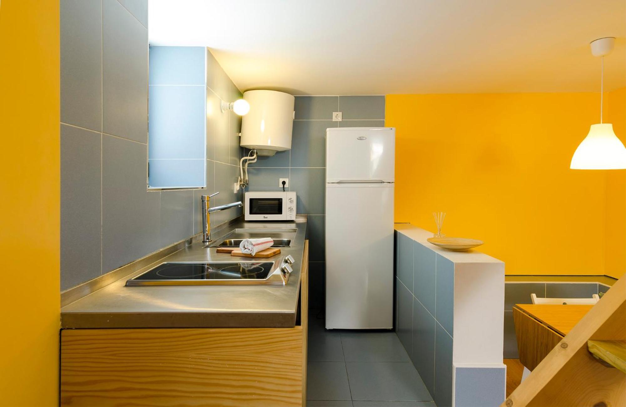 Hotel Fred'S House Asprela OOporto Habitación foto